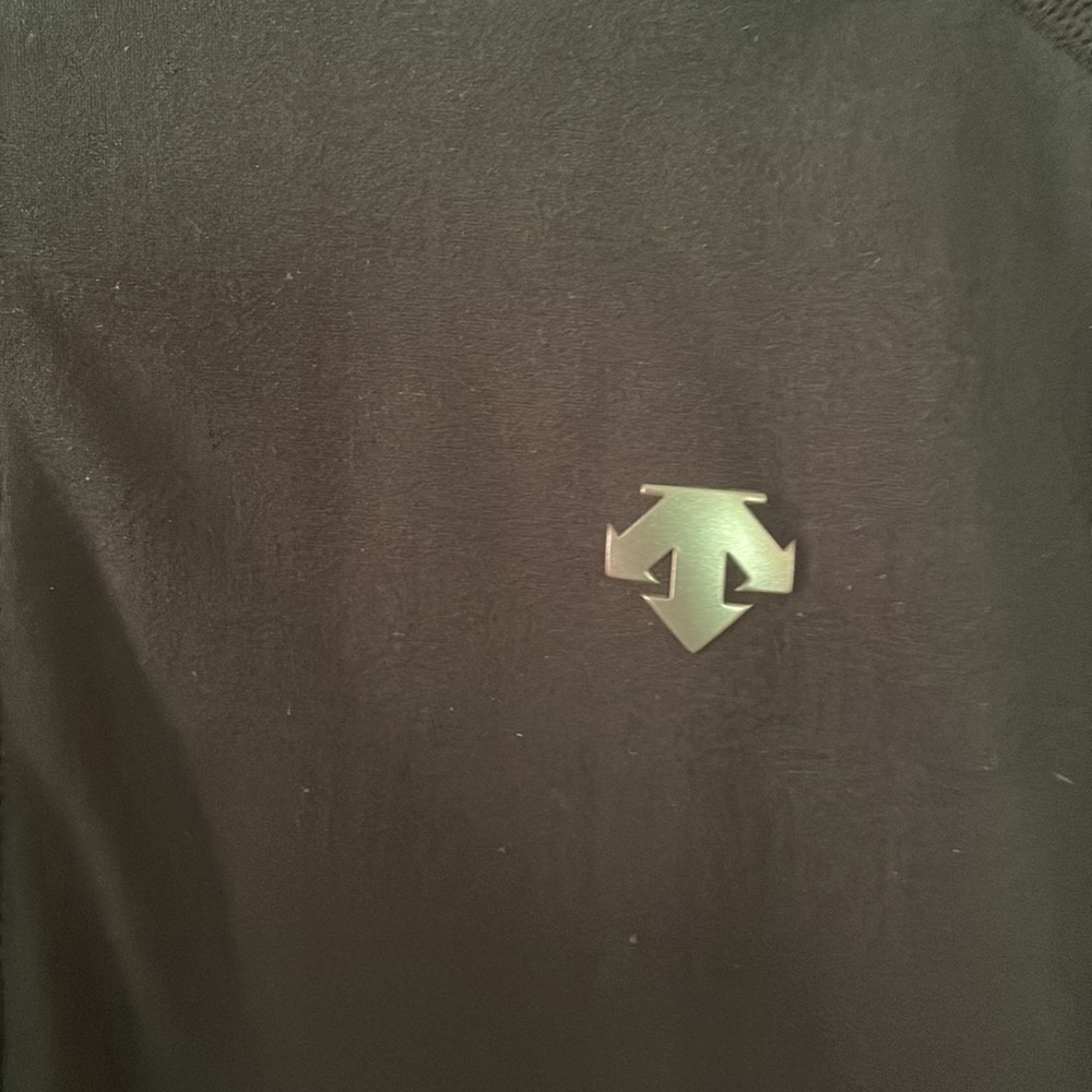 Men’s pullover - Picture 3 of 6